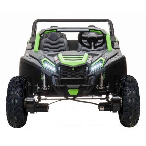 Buggy ATV RACING UTV2000